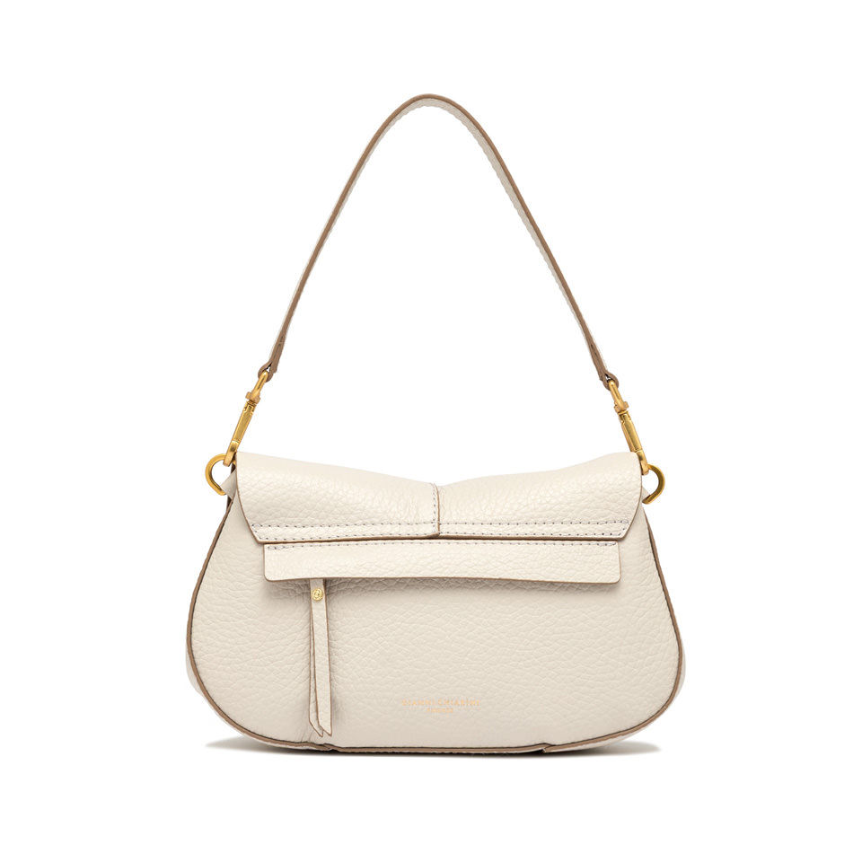 Thumbnail: Sac HELENA ROUND lune