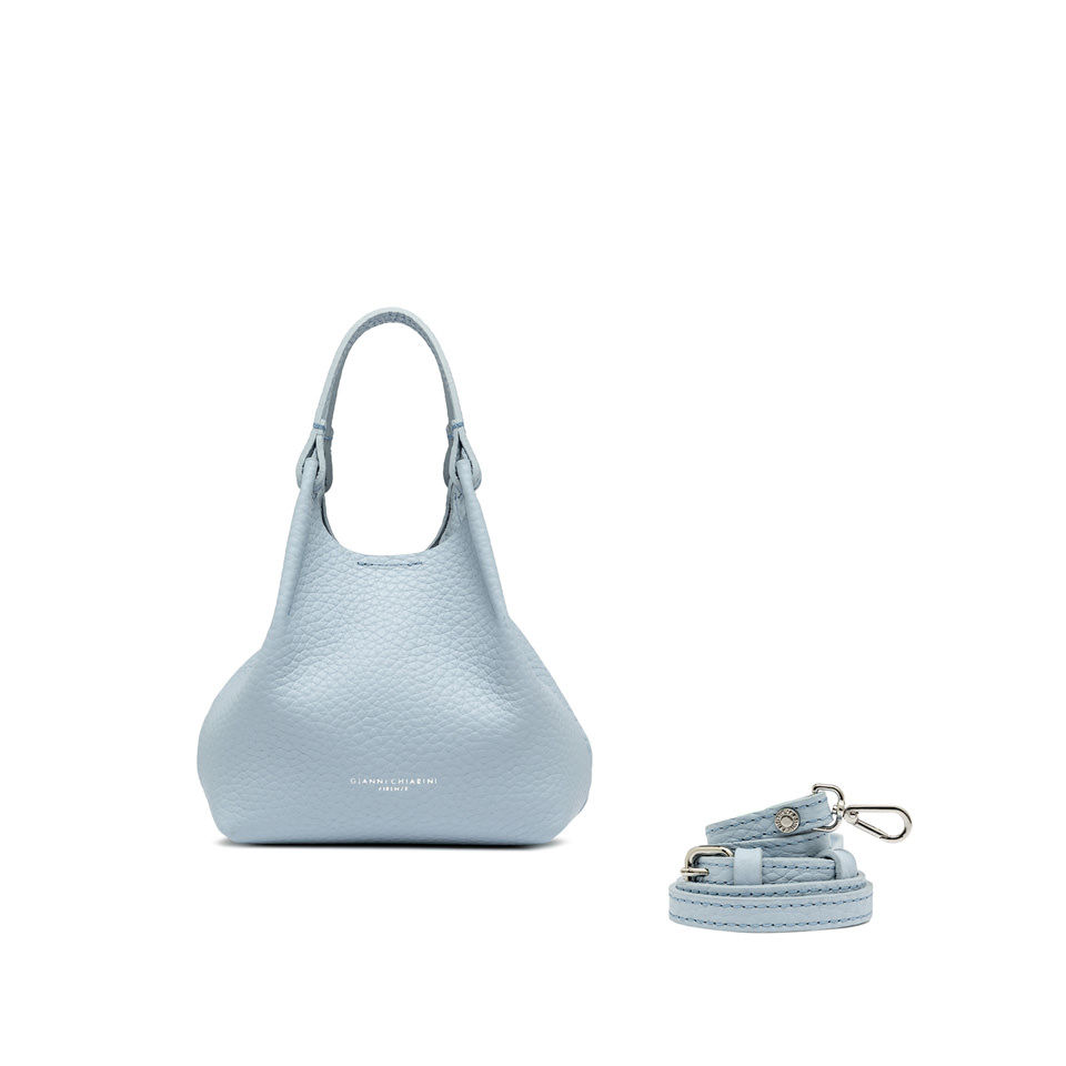 Thumbnail: Sac DUA mini