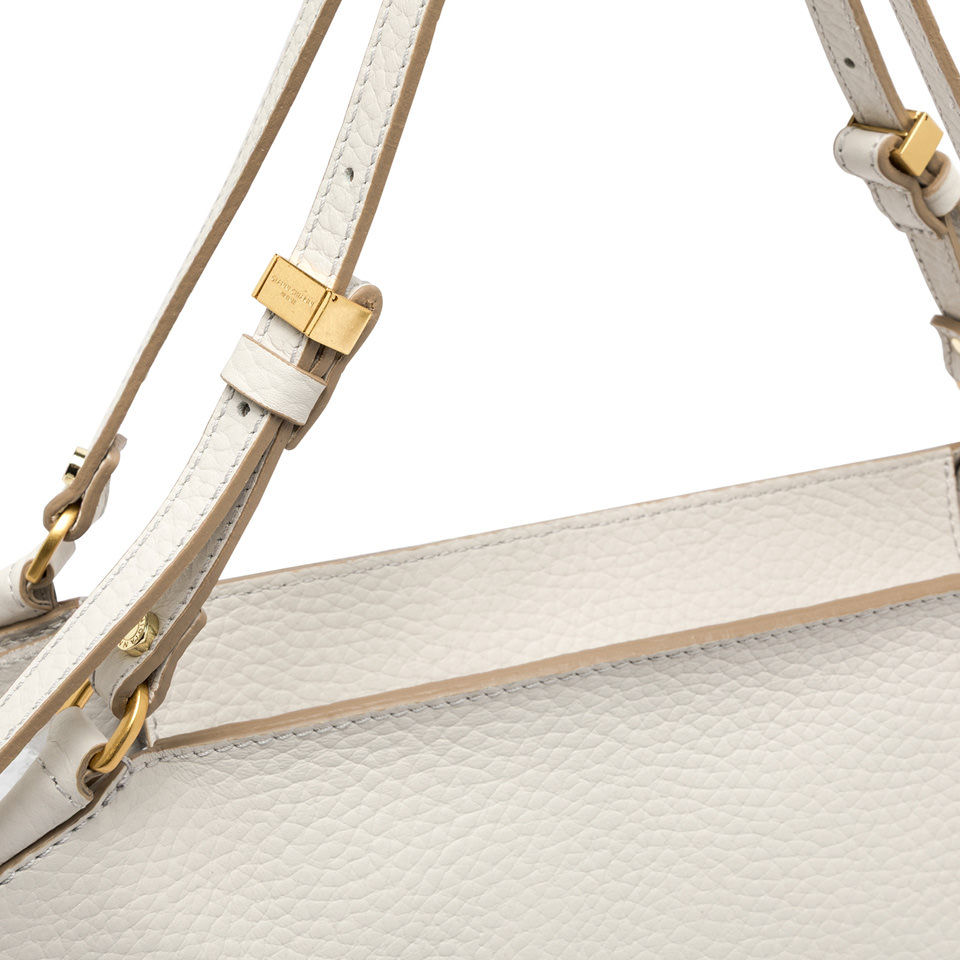 Thumbnail: Sac BLOOM