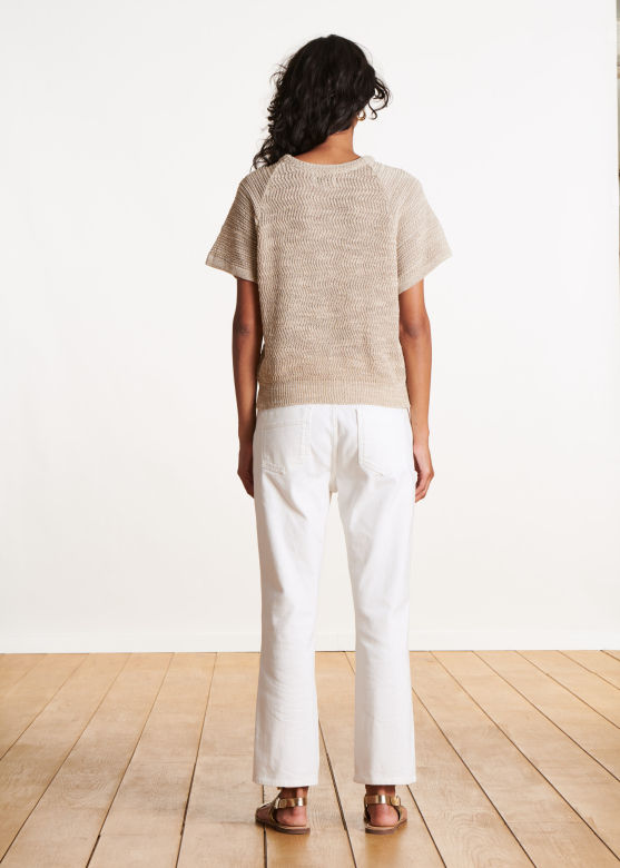 Thumbnail: Pull FOCUS