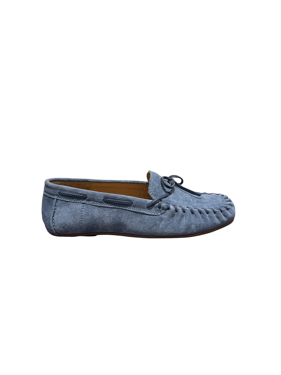 Miniature : Mocassins ALICE