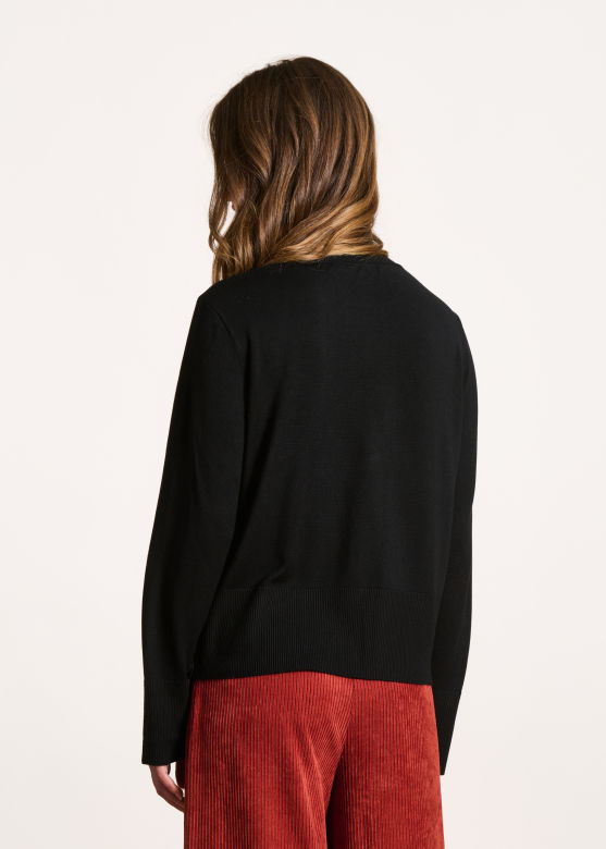 Miniature : Pull EASTER