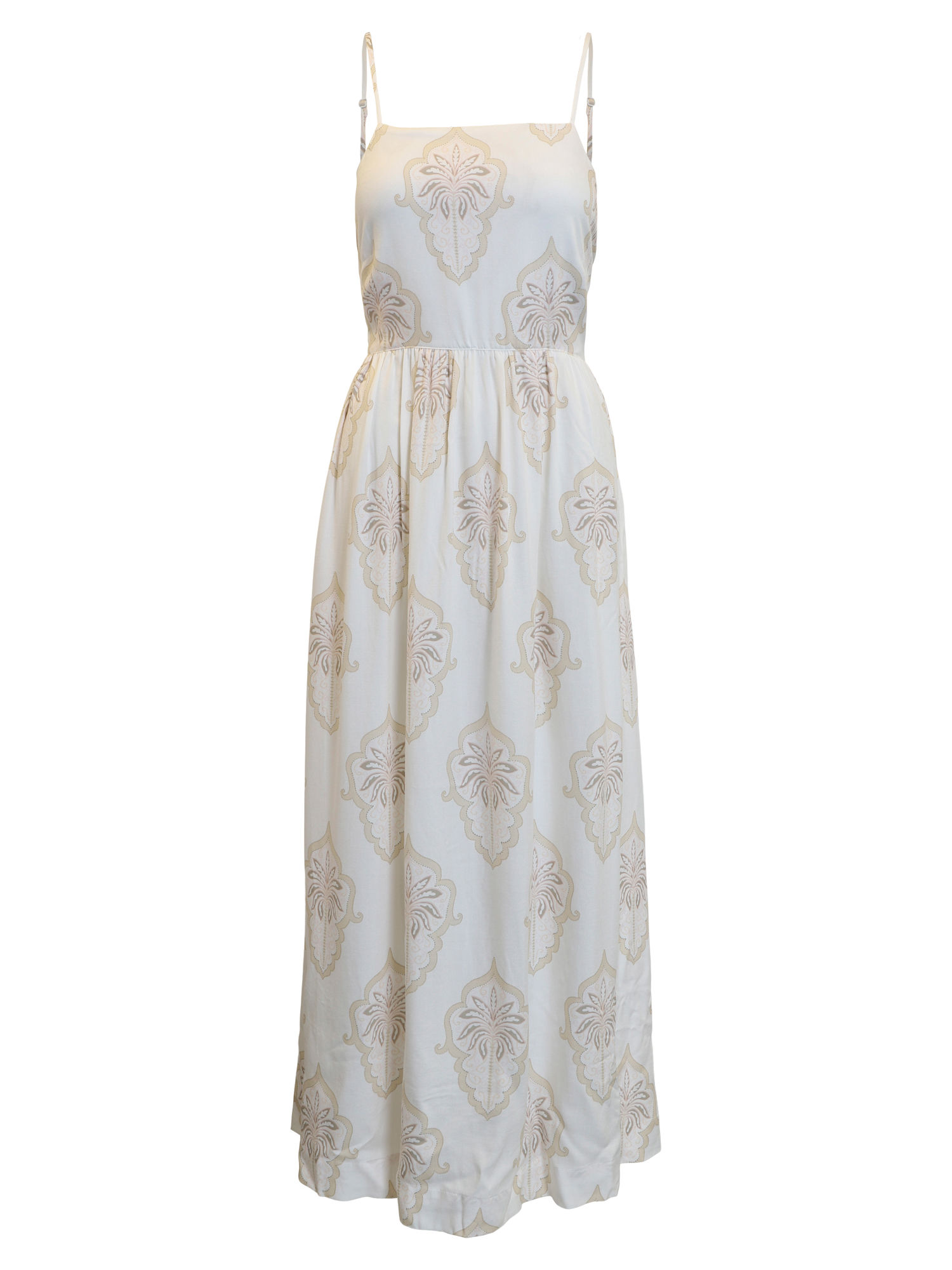Robe ABRICO