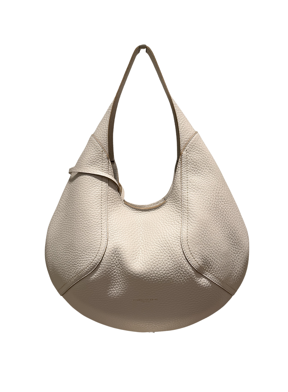 Miniature : Sac ZEUDI shoulder