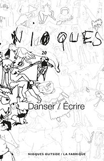 Nioques20.jpg