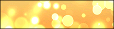 Notepad MellowAds half header banner 234