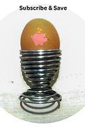 EGG Subscribe & Save.png