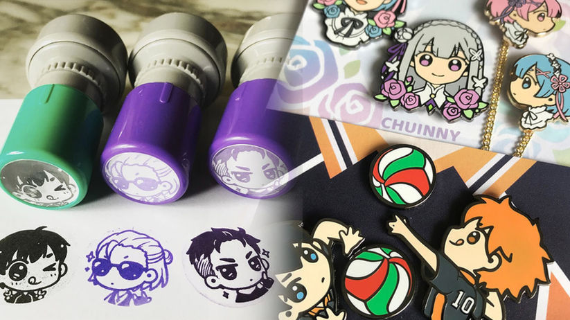 chuinny-stamp-n-pin.jpg
