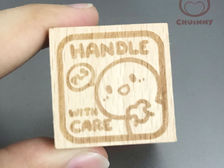 woodenstamp.jpg