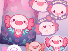 21_rewards-axolotl.jpg