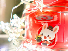 file_0bc3d9463a_original (1).png