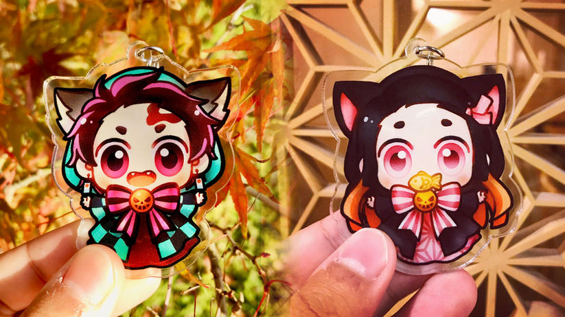 chuinny-keychain.jpg