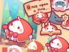 25_rewards-littlered.jpg