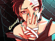 tanjirou.jpg