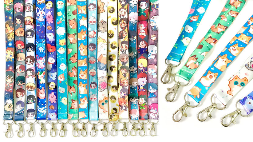 chuinny-lanyards.jpg