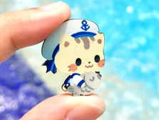 file_b3b133fa0d_original (1).png