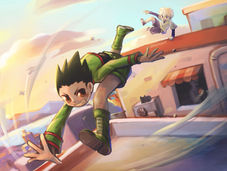 hxhparkour.jpg