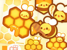 26_rewards-yummyhoney.jpg
