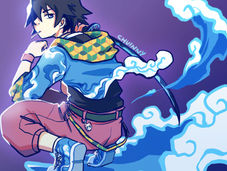 giyuu.jpg
