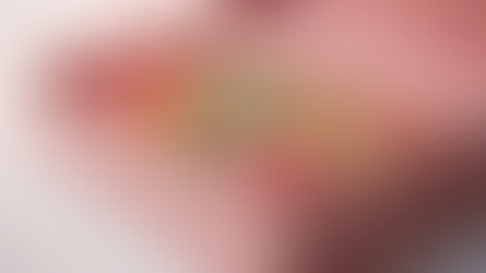 Discover the Best Macaron Delivery Options for Luxurious Gifting