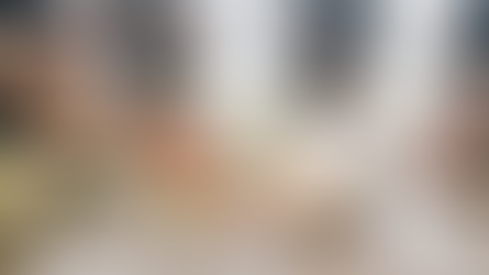 How to Send the Perfect Macaron Gift Box: Exploring Macaron Gifting Options