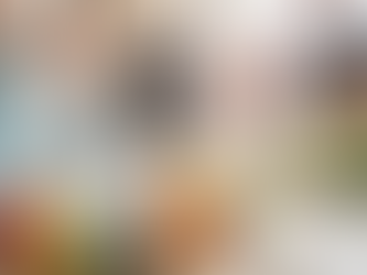 Bulk Macaron Options for Cafes in the USA