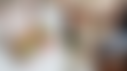 Order Gourmet Macaron Delivery Across the US