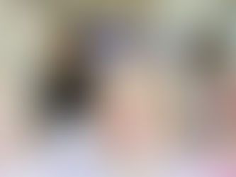 Perfect Occasions for French Macarons