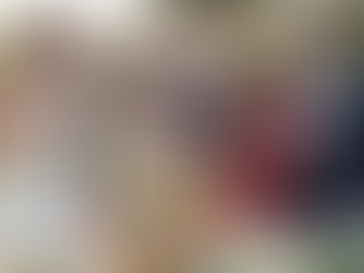 Bulk Gourmet Macarons Sourcing: Elevate Your Business with French Elegance