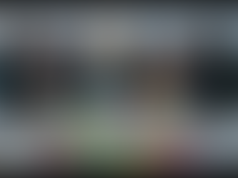 All About Mini Macaron Treats: Elevate Your Celebrations with Elegance