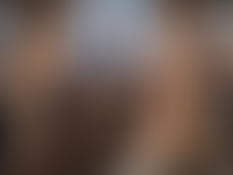 Unique Macaron Gift Ideas She’ll Love