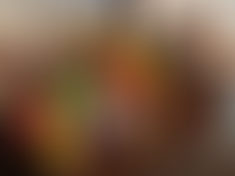 Where to Buy Gourmet Macaron Gift Boxes for Every Celebration