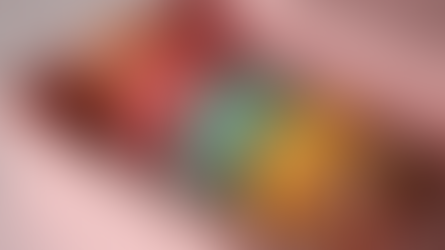 Choosing the Perfect Luxury Macaron Gifts