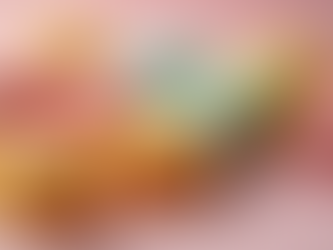 Choosing the Right Macaron Suppliers for Cafes