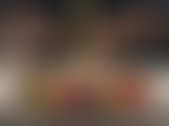 Exploring the Delight of Mini Macarons and Bites