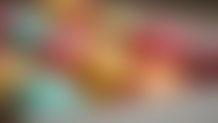 Discover the Best Online Macaron Shops in the US