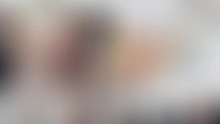 Thoughtful Macaron Gifts to Delight Her