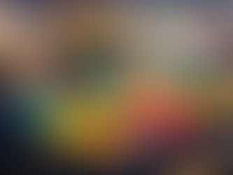 Discovering the Best Macarons Online: Ordering Premium Macarons Online for Every Celebration