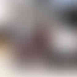 VW Bus selbst ausbauen oder Modul zum ausziehen kaufen