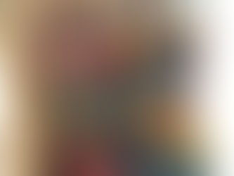 Nachhaltig campen: Tipps für weniger Müll unterwegs