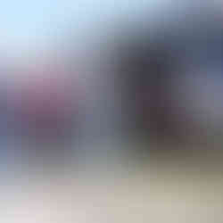 Vanliferin erklärt wie sie ihren Campervan ausgebaut hat