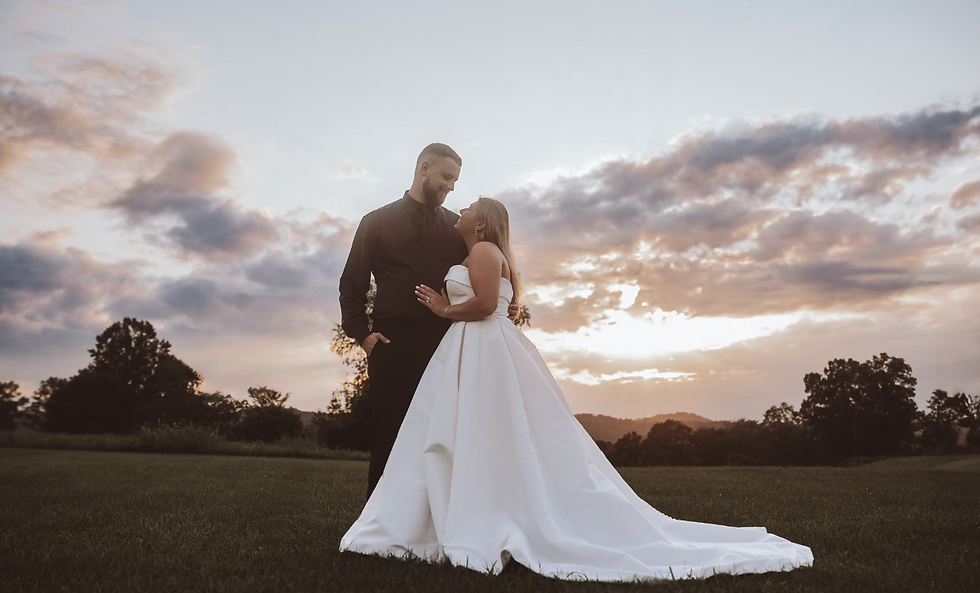 Screen Shot 2025-11-29 at 7.49.23 PM.png