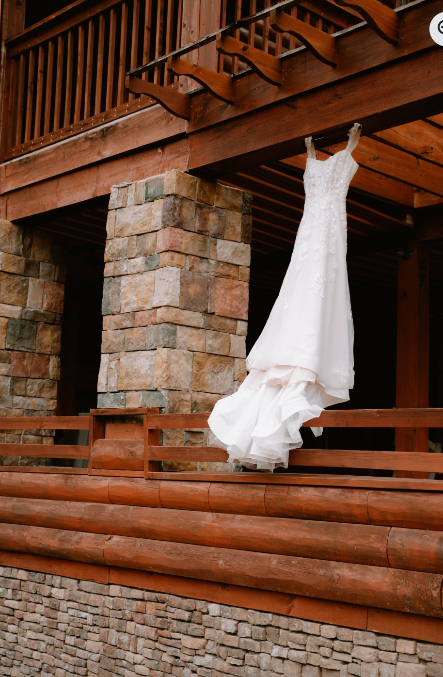 Screen Shot 2025-11-29 at 7.46.43 PM