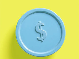 The 30-Day Rule: How to Outsmart Impulse Spending