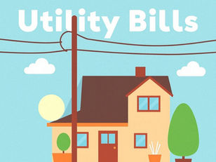 Slash Your Utility Bills With These 7 Home Tweaks