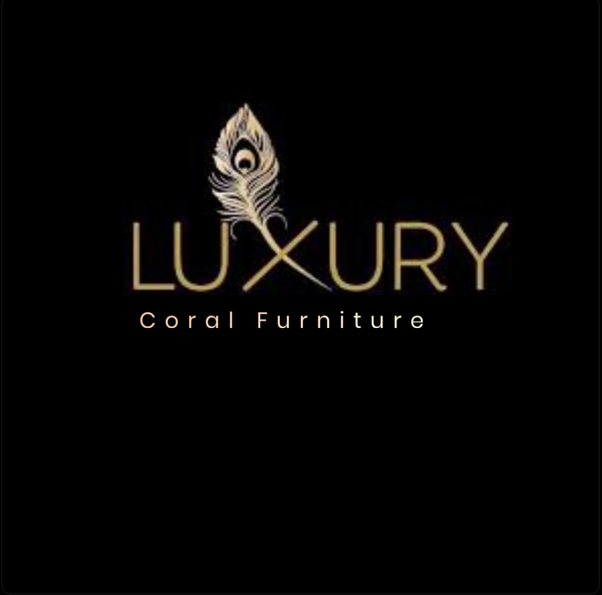 Luxury hotsell coral furniture
