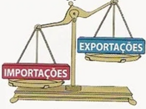 CAP. VIII – ARTIGO 11 - Vantagens de Ter um Grande Saldo na Balança Comercial
