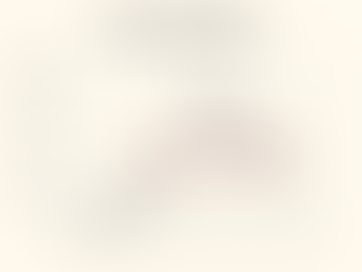 CAP. I  - ARTIGO 1 - Análise Gráfica: Técnica do Ponto e Figura