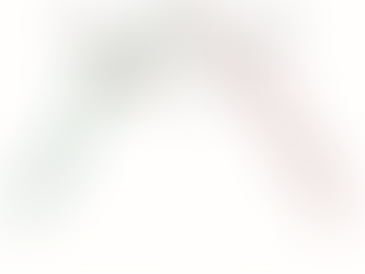 CAP. III - ARTIGO 12 - Explicações sobre Padrões Gráficos na Análise Gráfica