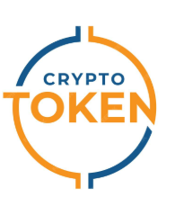 CAP. V - ARTIGO 20 - Vantagens da Tokenização de Ativos do Mundo Real